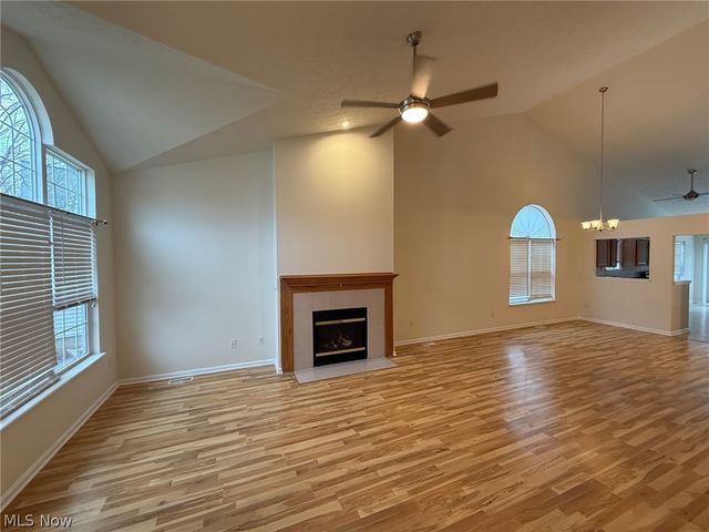 2541 Redtail Court, Twinsburg, OH 44087