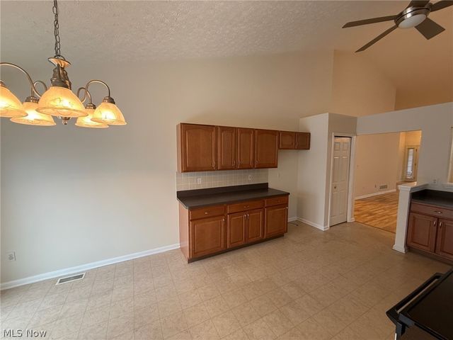 2541 Redtail Court, Twinsburg, OH 44087