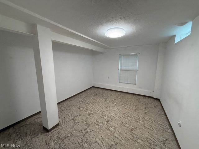 2541 Redtail Court, Twinsburg, OH 44087