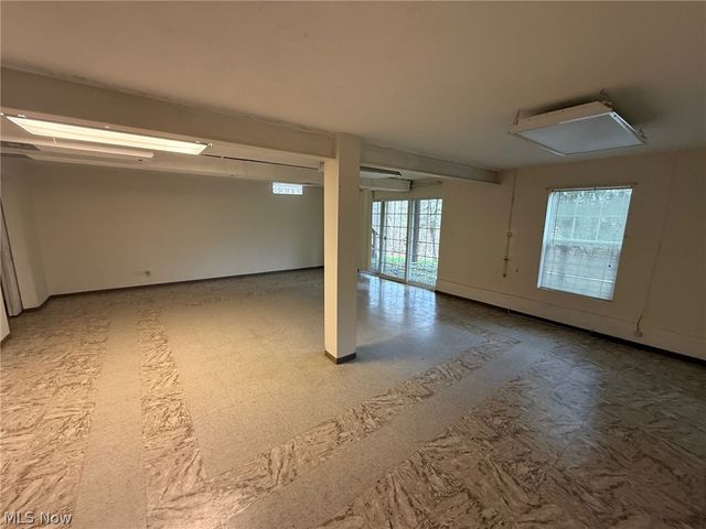 2541 Redtail Court, Twinsburg, OH 44087