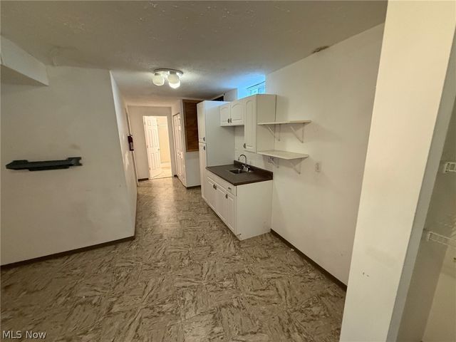 2541 Redtail Court, Twinsburg, OH 44087