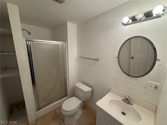 2541 Redtail Court, Twinsburg, OH 44087