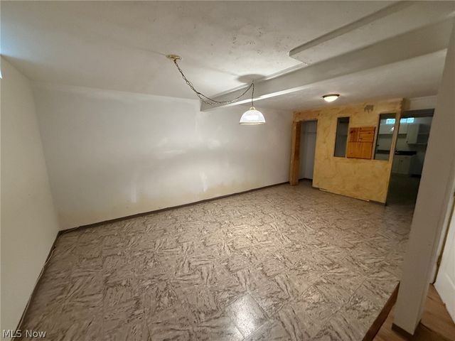 2541 Redtail Court, Twinsburg, OH 44087