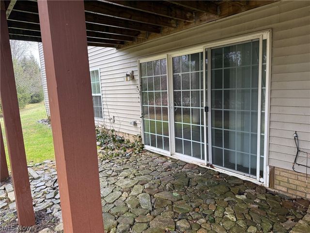 2541 Redtail Court, Twinsburg, OH 44087