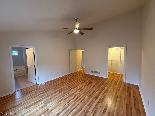 2541 Redtail Court, Twinsburg, OH 44087