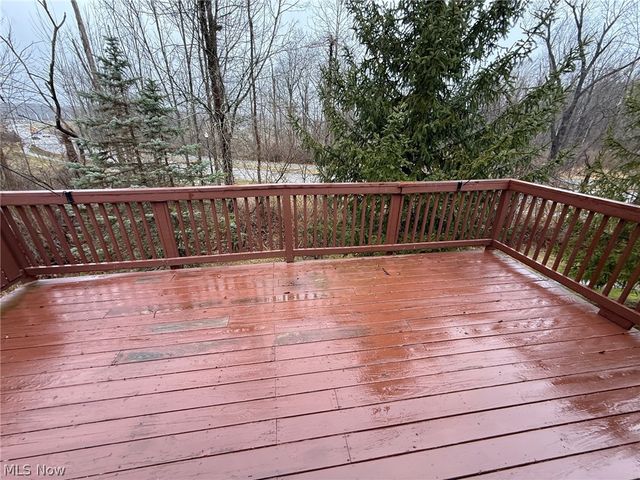 2541 Redtail Court, Twinsburg, OH 44087