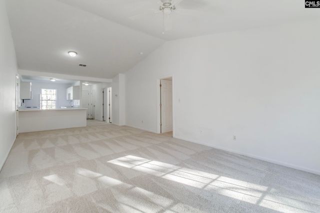 458 Regency Park Drive, Columbia, SC 29210