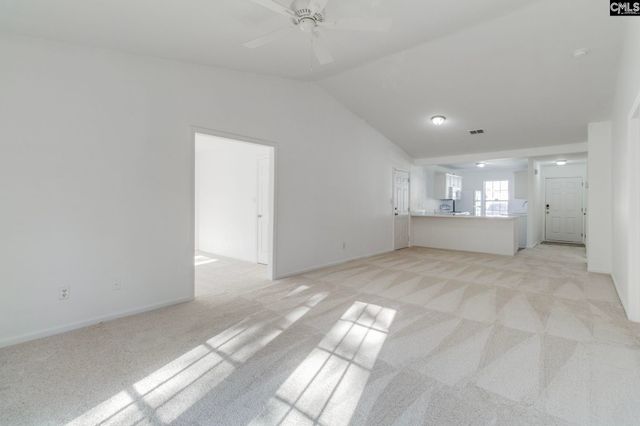 458 Regency Park Drive, Columbia, SC 29210