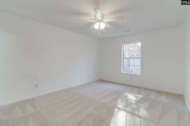 458 Regency Park Drive, Columbia, SC 29210