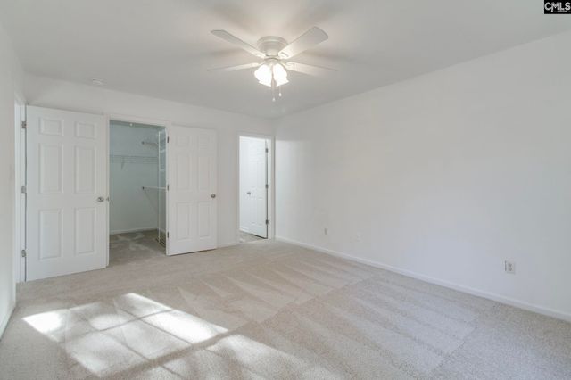 458 Regency Park Drive, Columbia, SC 29210