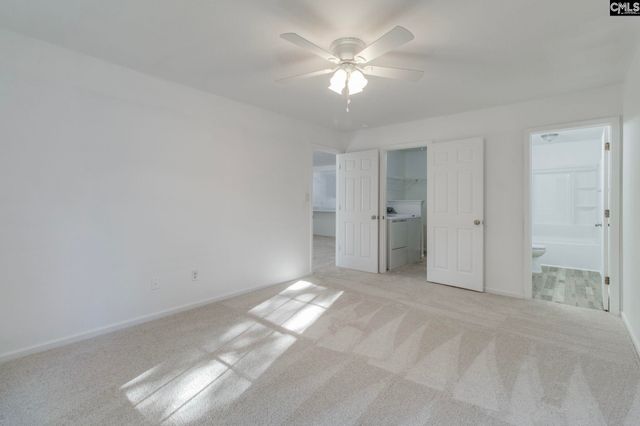 458 Regency Park Drive, Columbia, SC 29210