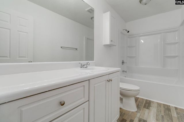 458 Regency Park Drive, Columbia, SC 29210