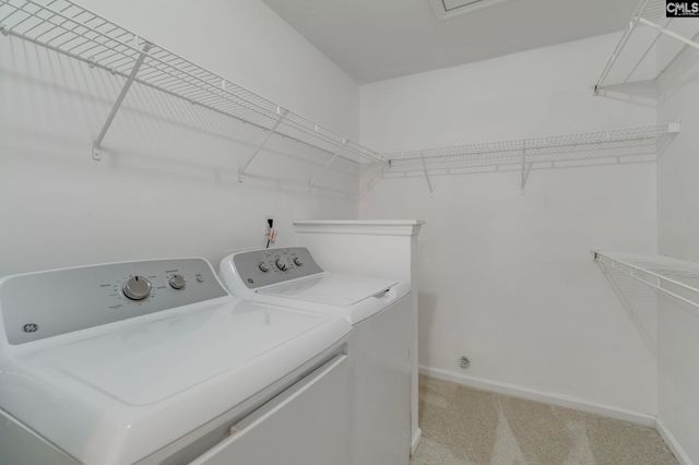 458 Regency Park Drive, Columbia, SC 29210