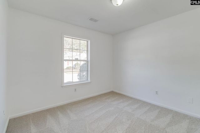 458 Regency Park Drive, Columbia, SC 29210