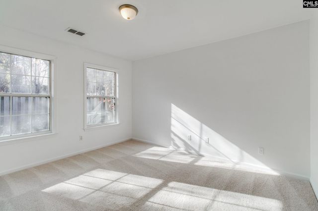 458 Regency Park Drive, Columbia, SC 29210