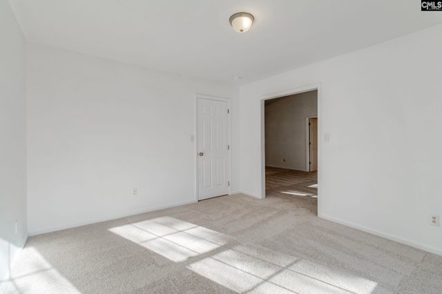 458 Regency Park Drive, Columbia, SC 29210