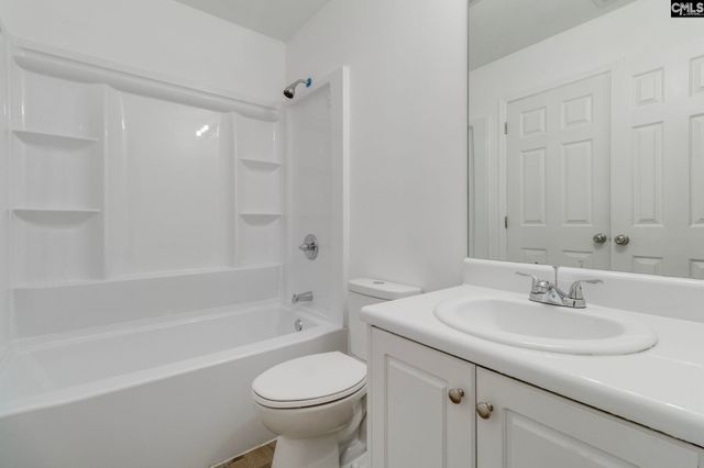 458 Regency Park Drive, Columbia, SC 29210