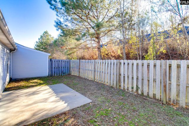 458 Regency Park Drive, Columbia, SC 29210
