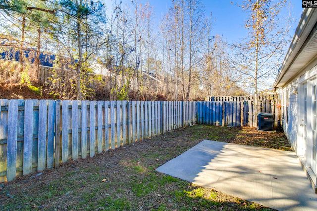 458 Regency Park Drive, Columbia, SC 29210