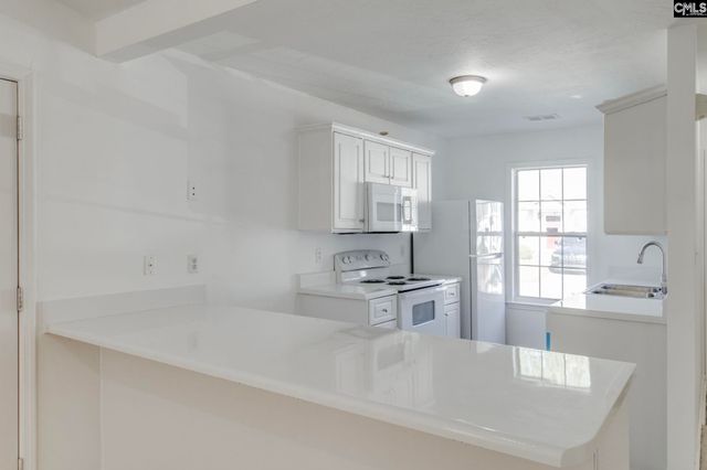 458 Regency Park Drive, Columbia, SC 29210