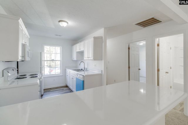 458 Regency Park Drive, Columbia, SC 29210