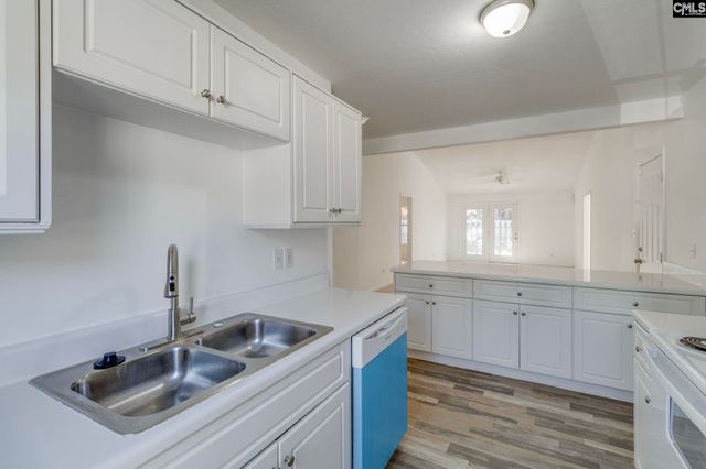 458 Regency Park Drive, Columbia, SC 29210