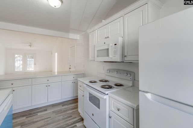 458 Regency Park Drive, Columbia, SC 29210