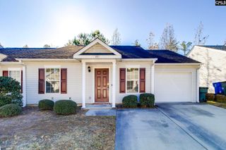 458 Regency Park Drive, Columbia, SC 29210