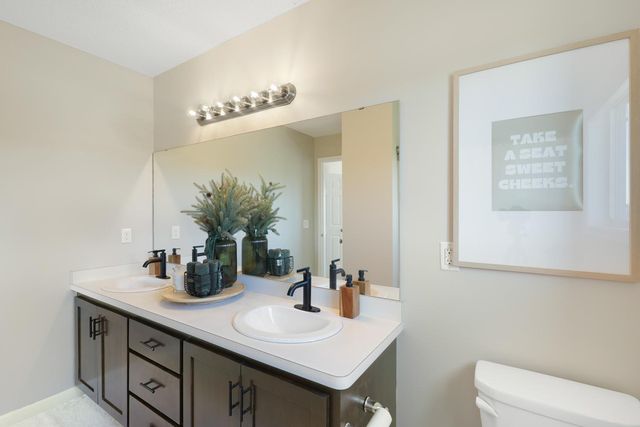 12188 Hupp Street NE, Blaine, MN 55449
