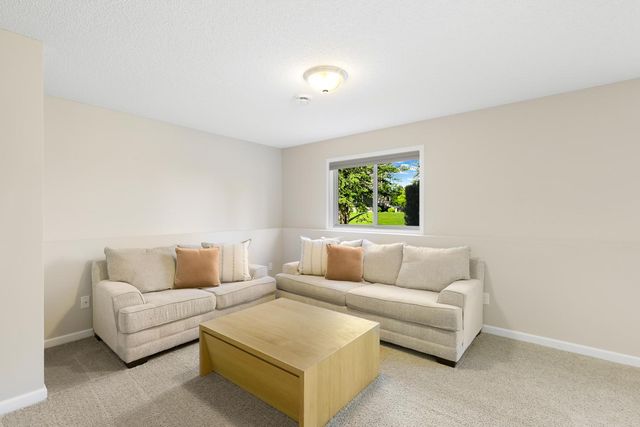 12188 Hupp Street NE, Blaine, MN 55449