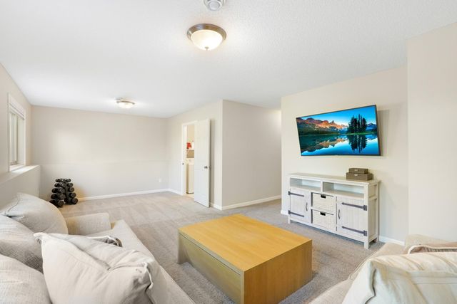 12188 Hupp Street NE, Blaine, MN 55449