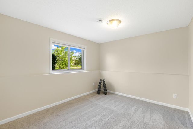 12188 Hupp Street NE, Blaine, MN 55449