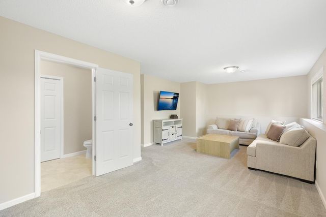 12188 Hupp Street NE, Blaine, MN 55449