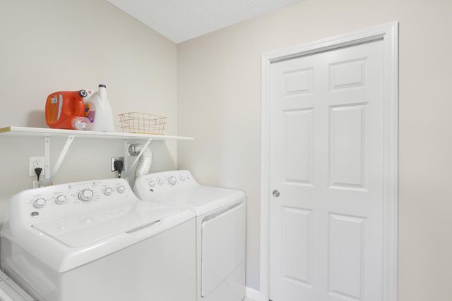 12188 Hupp Street NE, Blaine, MN 55449