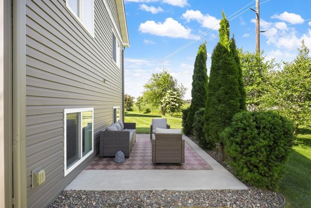 12188 Hupp Street NE, Blaine, MN 55449