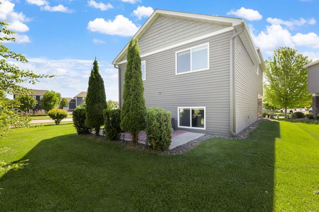 12188 Hupp Street NE, Blaine, MN 55449