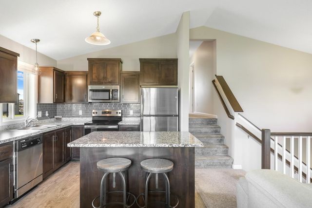 12188 Hupp Street NE, Blaine, MN 55449