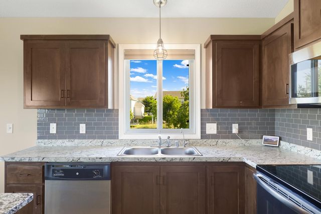 12188 Hupp Street NE, Blaine, MN 55449