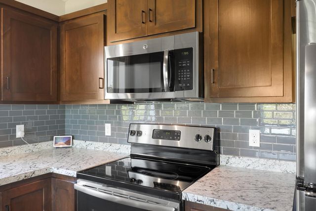 12188 Hupp Street NE, Blaine, MN 55449