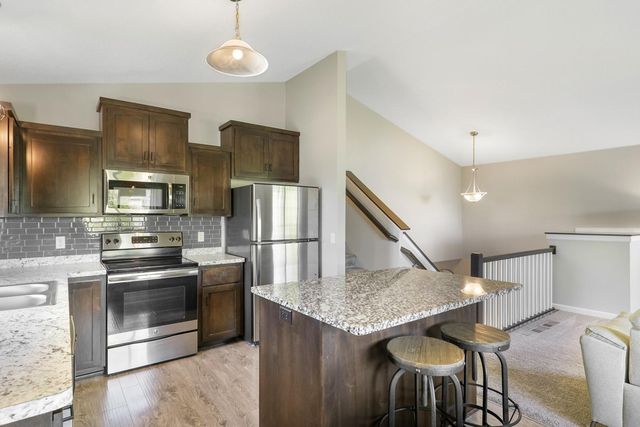 12188 Hupp Street NE, Blaine, MN 55449