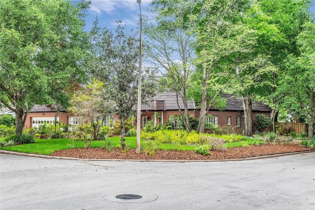 1225 AUSTIN ROAD, Orlando, FL 32806