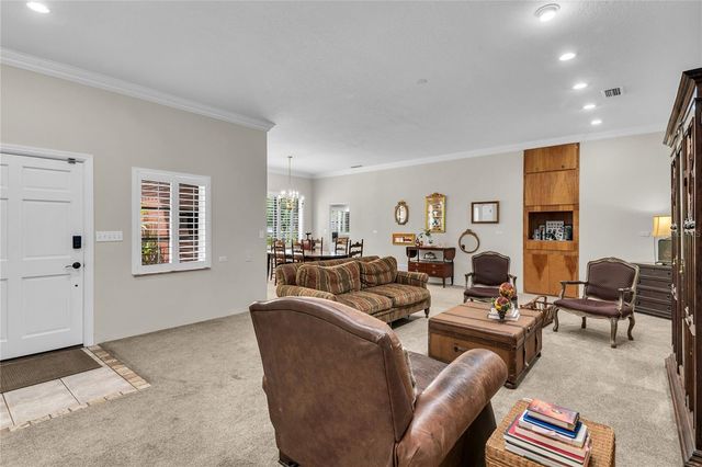 1225 AUSTIN ROAD, Orlando, FL 32806