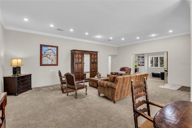 1225 AUSTIN ROAD, Orlando, FL 32806
