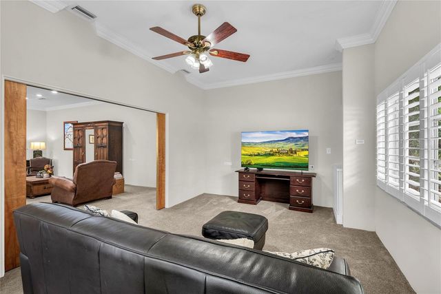 1225 AUSTIN ROAD, Orlando, FL 32806