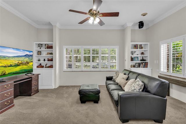 1225 AUSTIN ROAD, Orlando, FL 32806