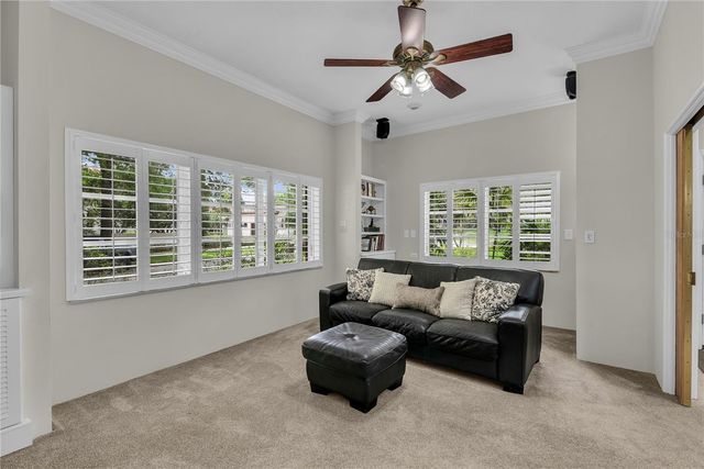 1225 AUSTIN ROAD, Orlando, FL 32806
