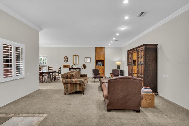 1225 AUSTIN ROAD, Orlando, FL 32806