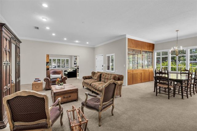 1225 AUSTIN ROAD, Orlando, FL 32806