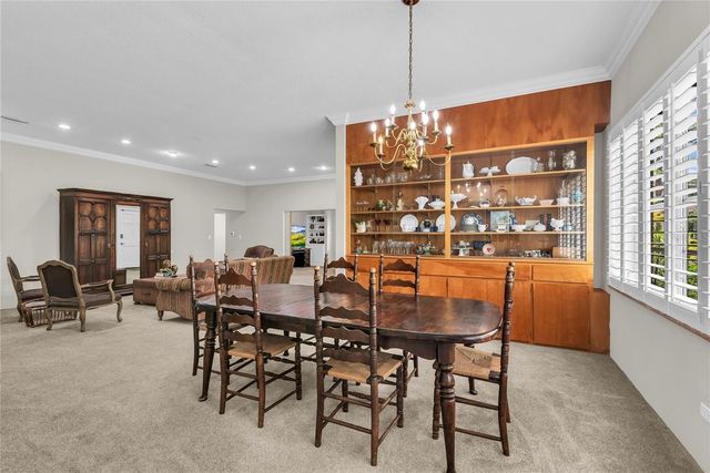 1225 AUSTIN ROAD, Orlando, FL 32806