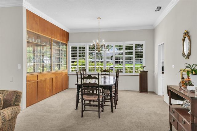 1225 AUSTIN ROAD, Orlando, FL 32806